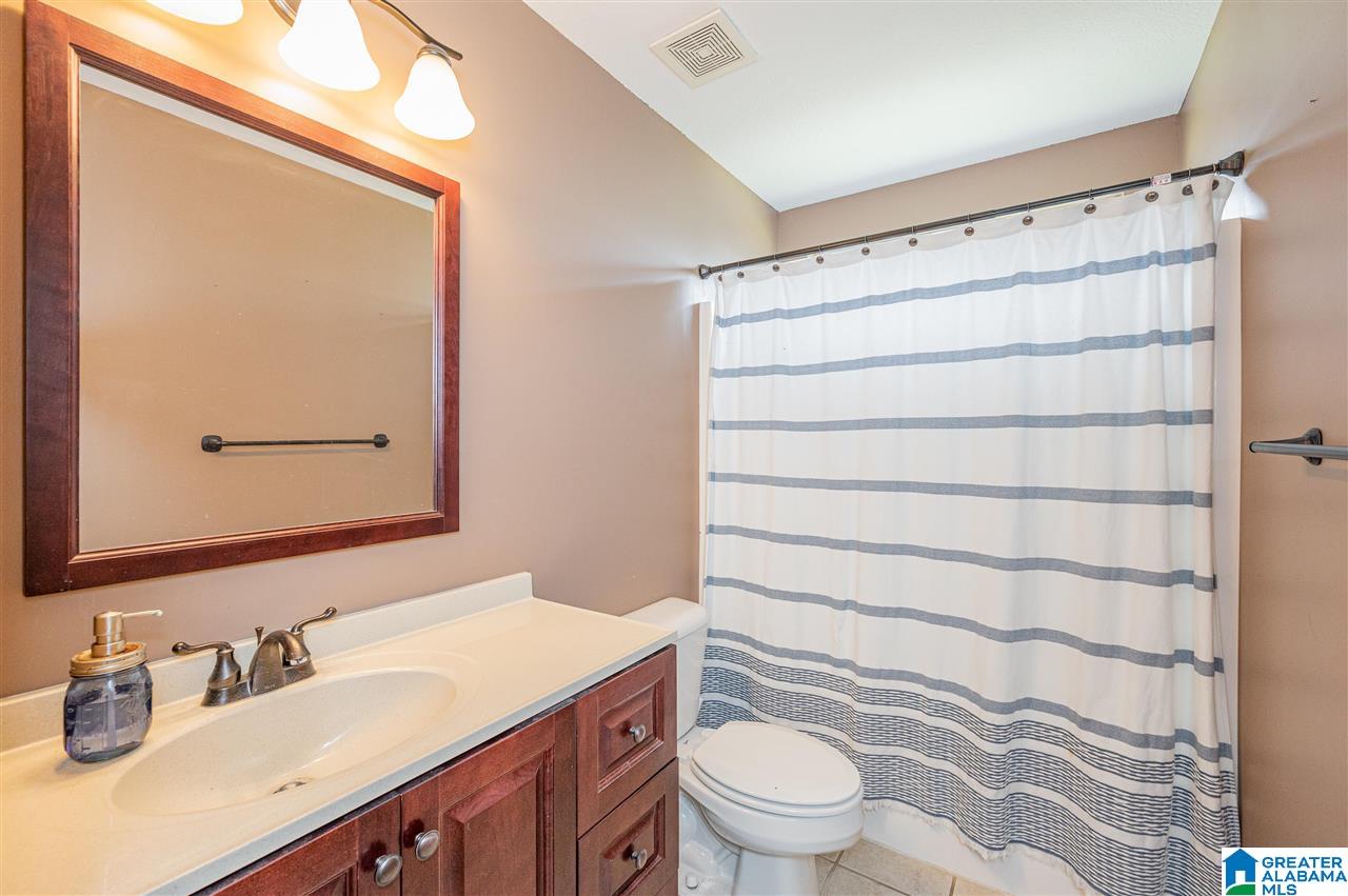 117 Ashby Street Calera, AL 35040 - Photo 29 of 37