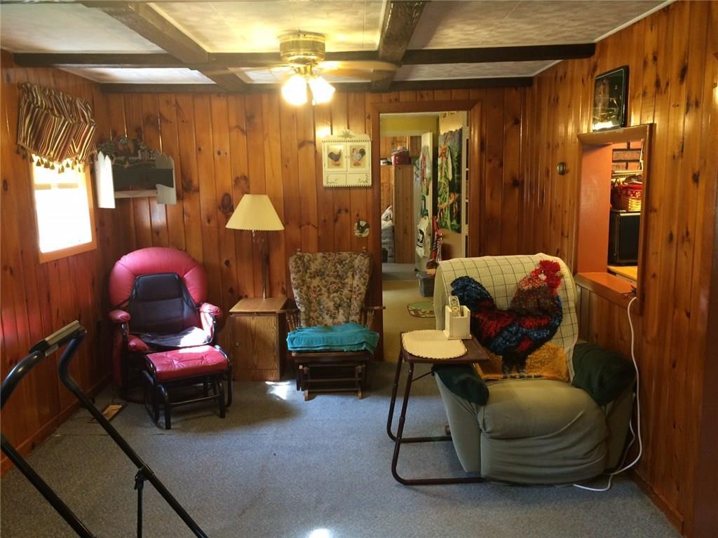 30 Wardtown Road Freeport, ME 04032 - Photo 13 of 23 Photo