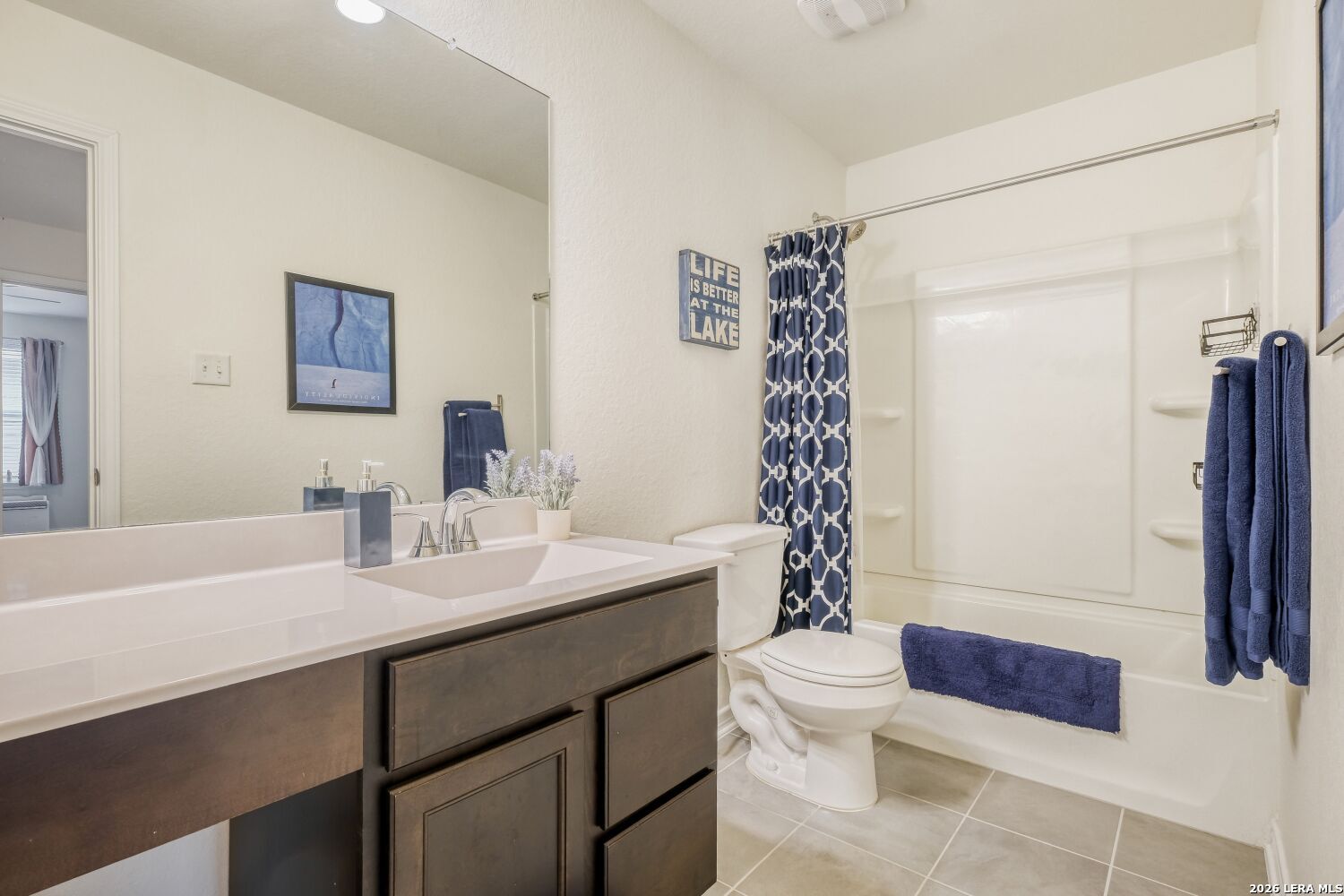 6519 Runaway Row Converse, TX 78109 - Photo 21 of 27