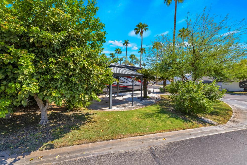 69411 Ramon Road, Unit 424 Cathedral City, CA 92234 - Photo 3 of 15 IMG_0989