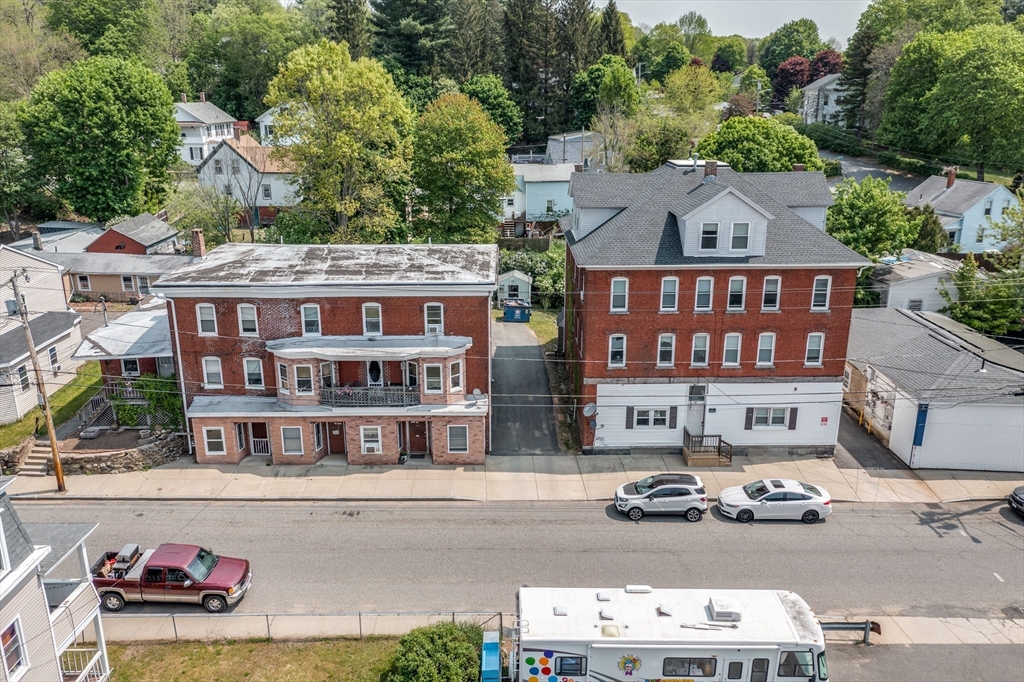 24 North Street Warren, MA 01092 - Photo 3 of 7