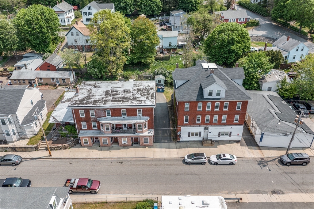 24 North Street Warren, MA 01092 - Photo 6 of 7