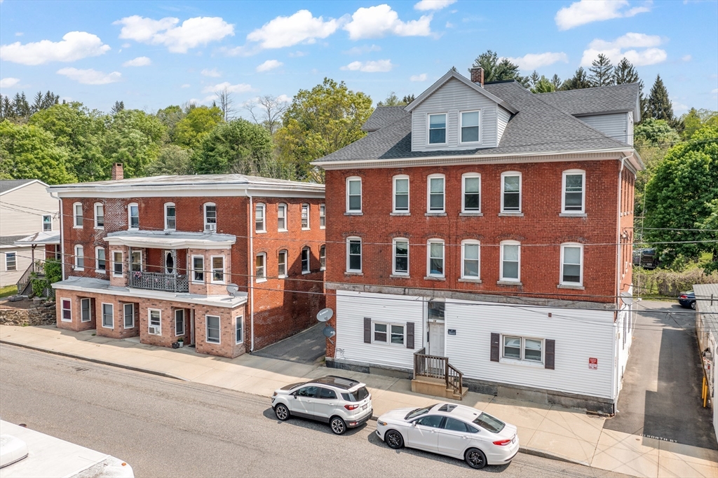 24 North Street Warren, MA 01092 - Photo 7 of 7