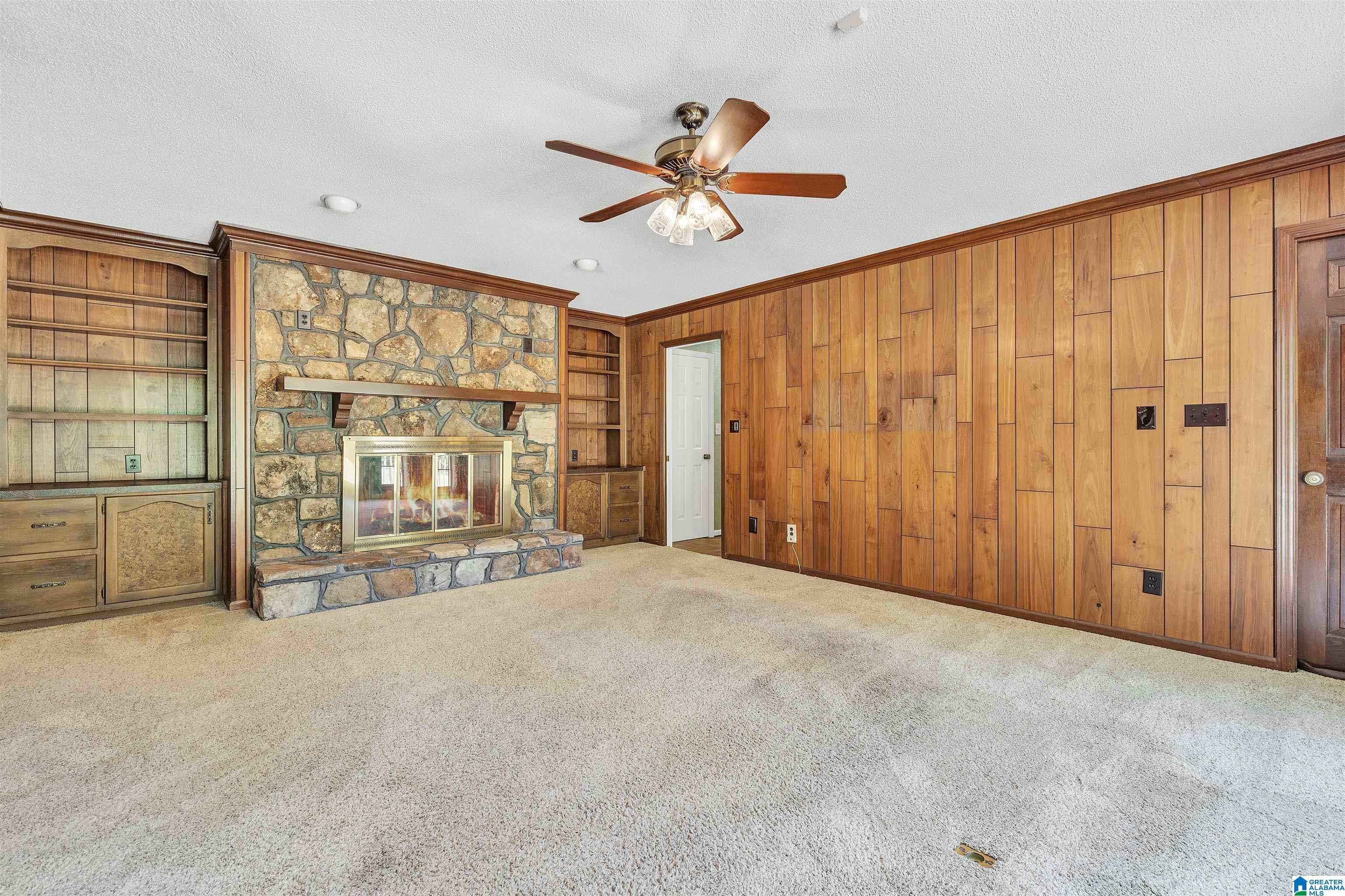 916 Hitching Post Lane Birmingham, AL 35210 - Photo 14 of 50