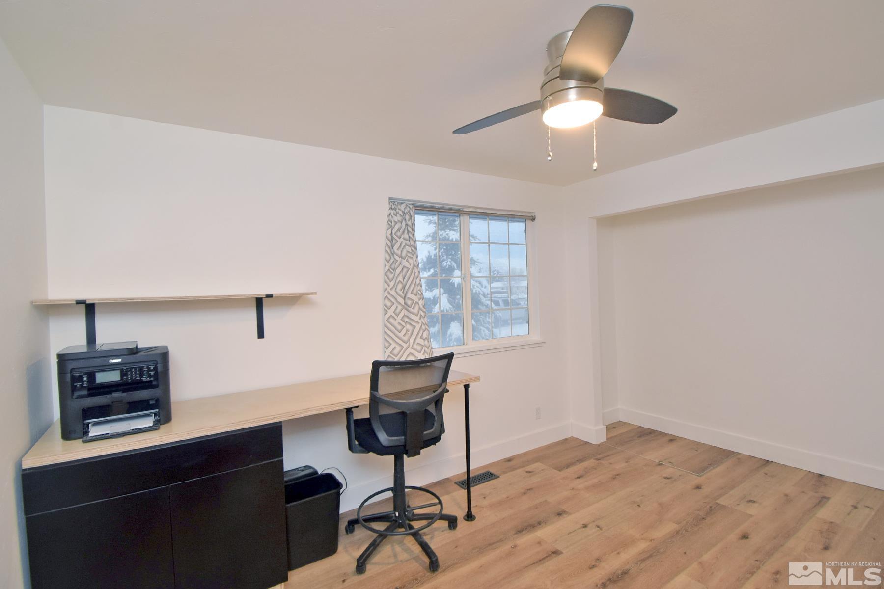 3355 Becard Lane Reno, NV 89508 - Photo 29 of 40 Photo 29