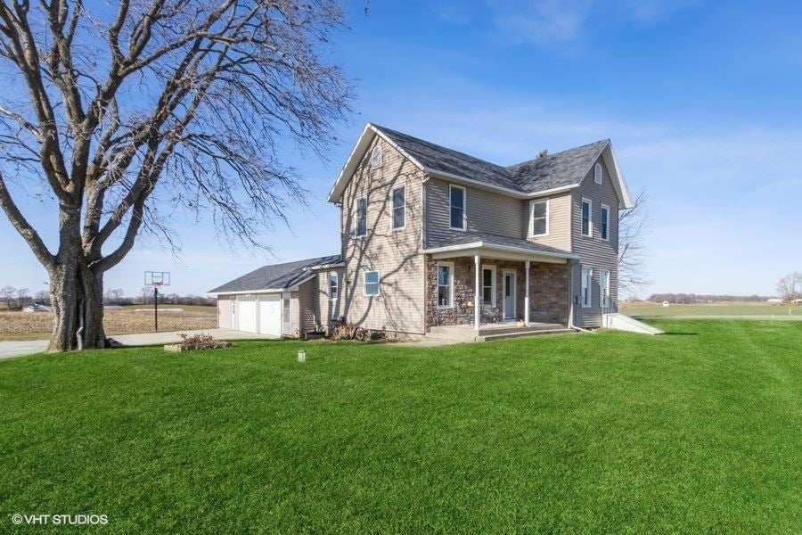 5403 Sharon Center Road Southwest Kalona, IA 52247 - Photo 30 of 30 Gallery Image 30