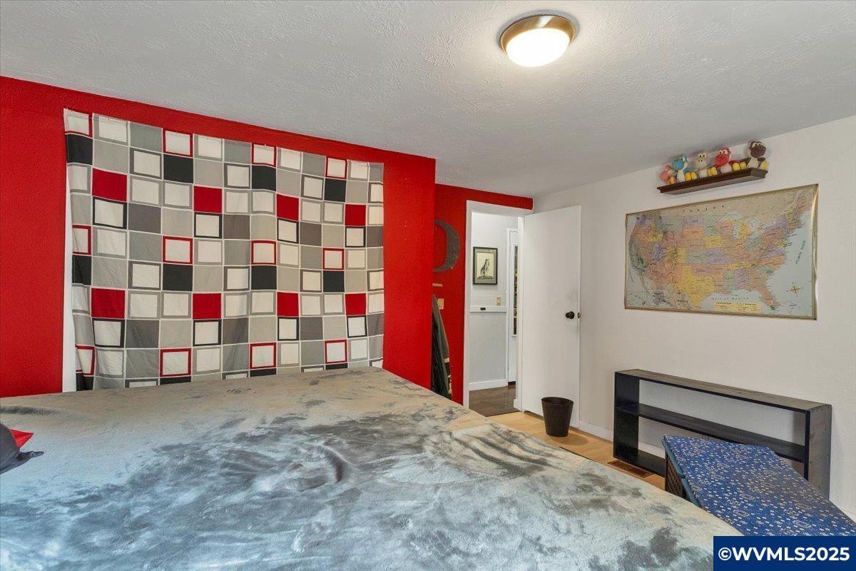 277 Edwards Road, Unit 133 Monmouth, OR 97361 - Photo 30 of 41