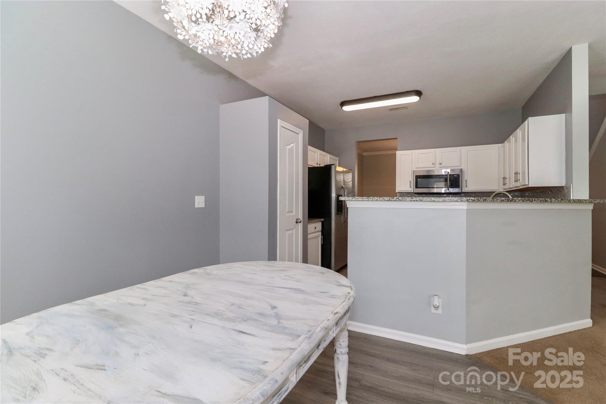 6833 Goldenwillow Drive Charlotte, NC 28215 - Photo 15 of 48 Gallery Image 15