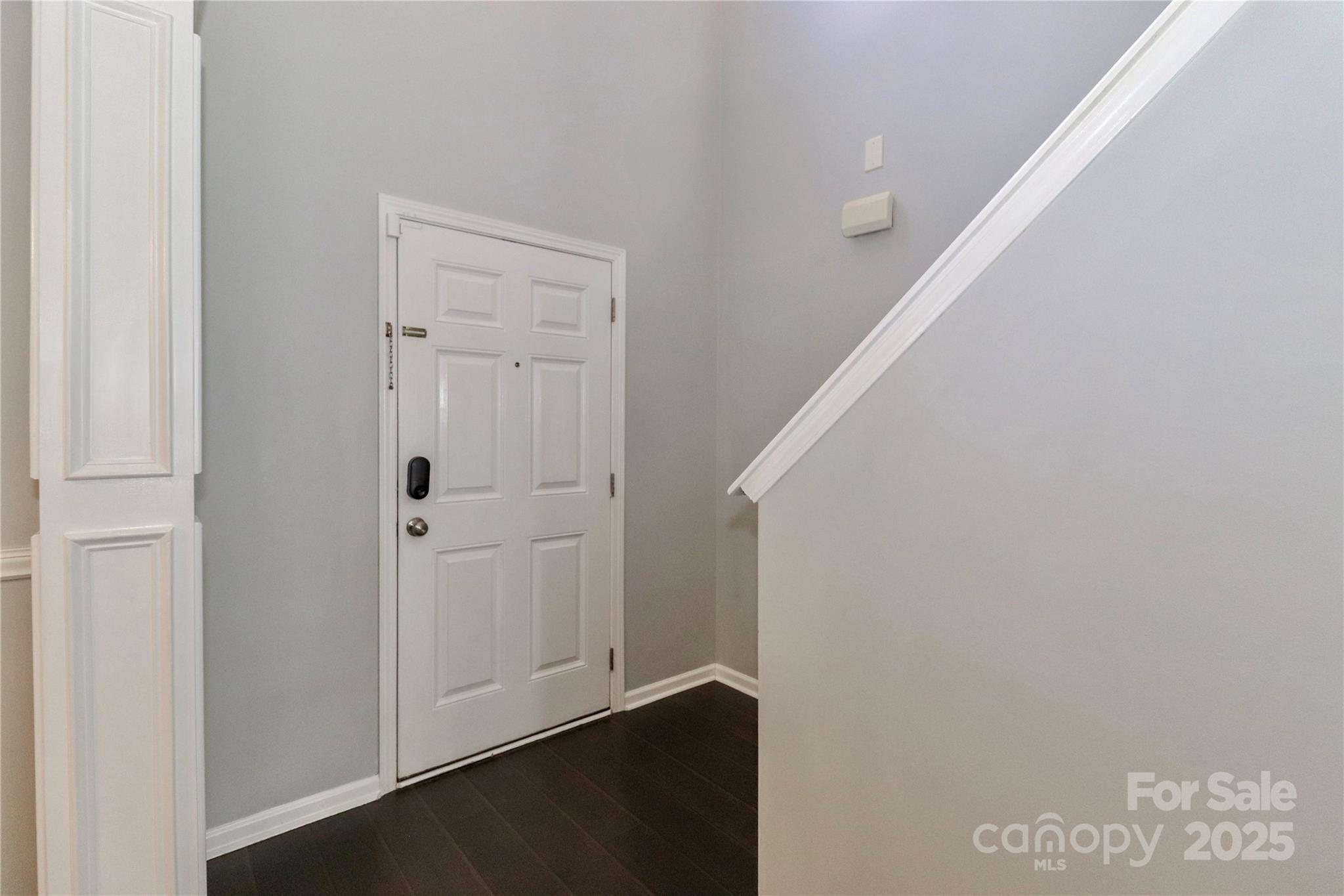 6833 Goldenwillow Drive Charlotte, NC 28215 - Photo 6 of 48 Gallery Image 6