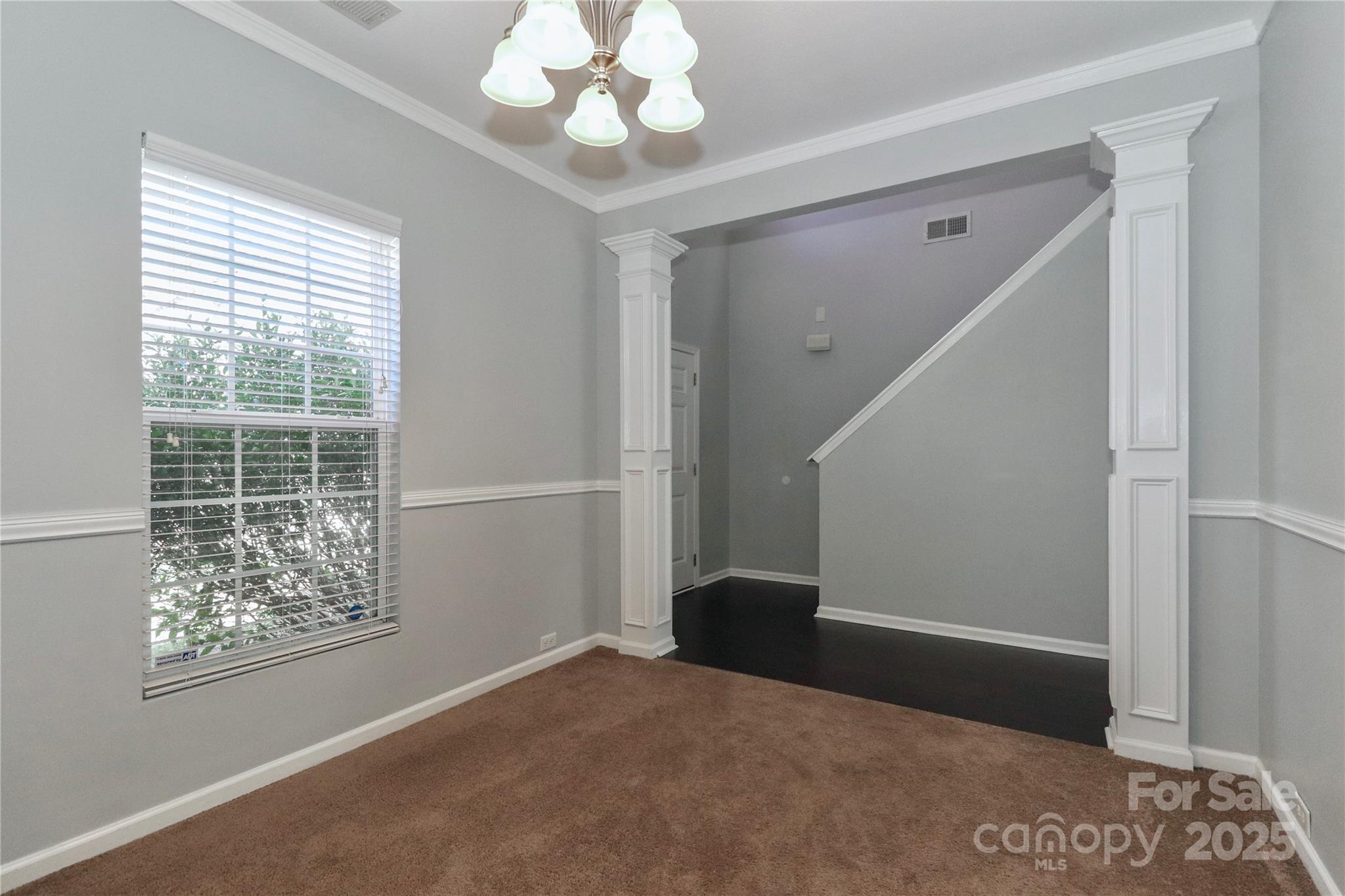 6833 Goldenwillow Drive Charlotte, NC 28215 - Photo 8 of 48 Gallery Image 8
