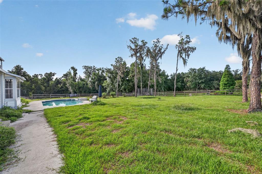 8922 Pritcher Road Lithia, FL 33547 - Photo 62 of 73