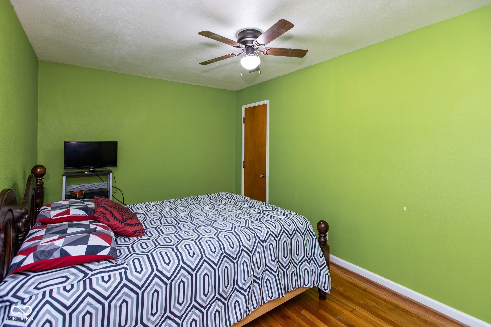 5149 Hickory Road Indianapolis, IN 46239 - Photo 15 of 23 Gallery Image 15