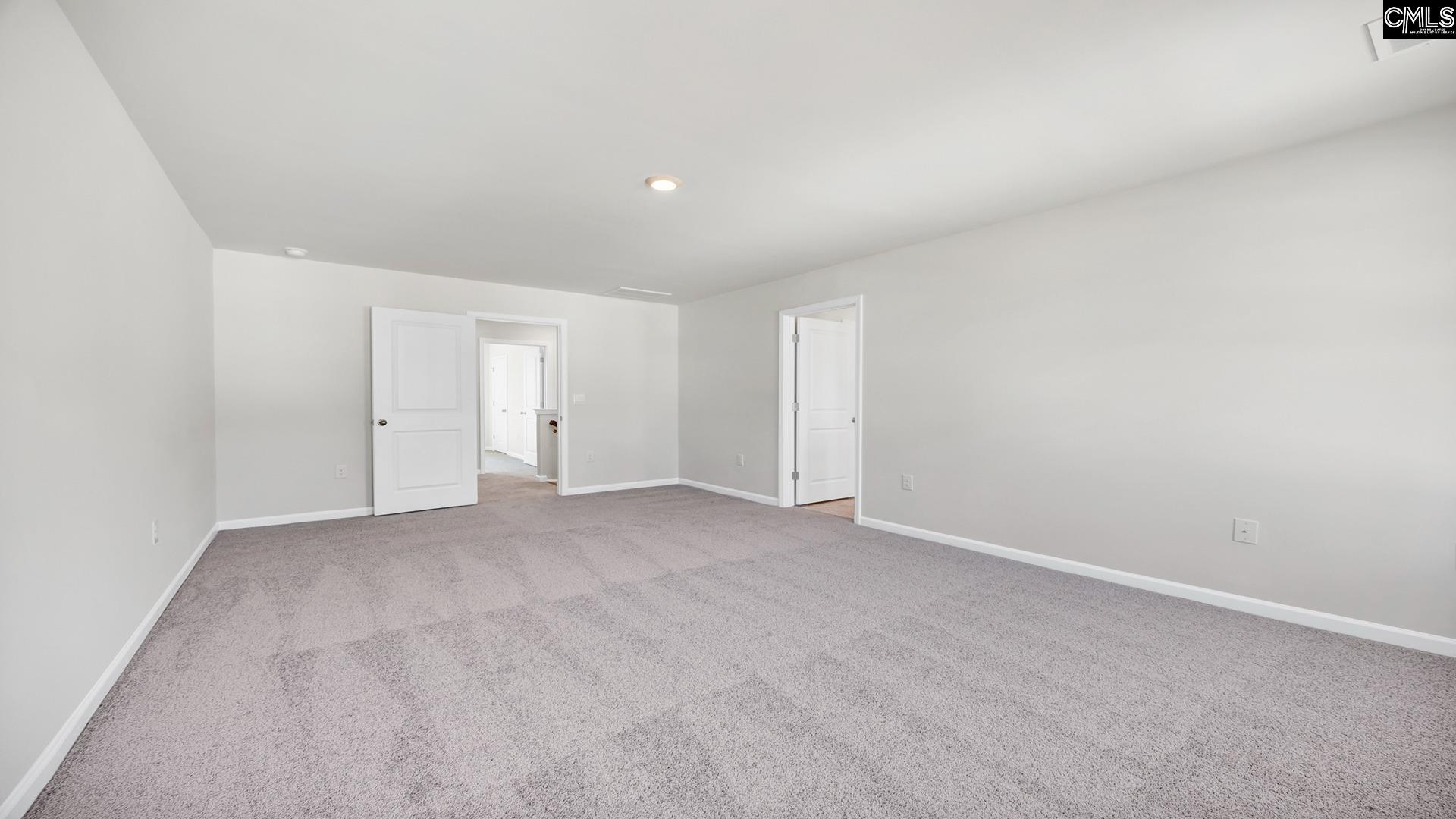 228 Horatio Lane Lugoff, SC 29078 - Photo 14 of 30
