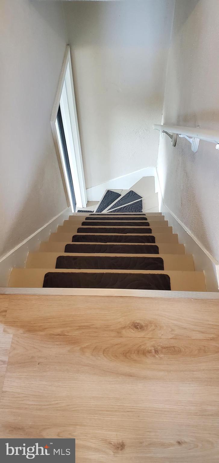 44 High Street Felton, PA 17322 - Photo 11 of 20