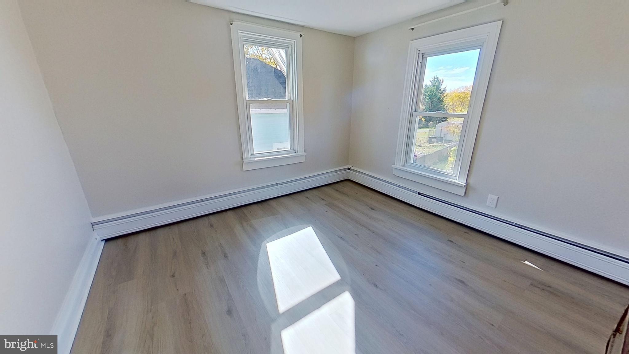 44 High Street Felton, PA 17322 - Photo 14 of 20