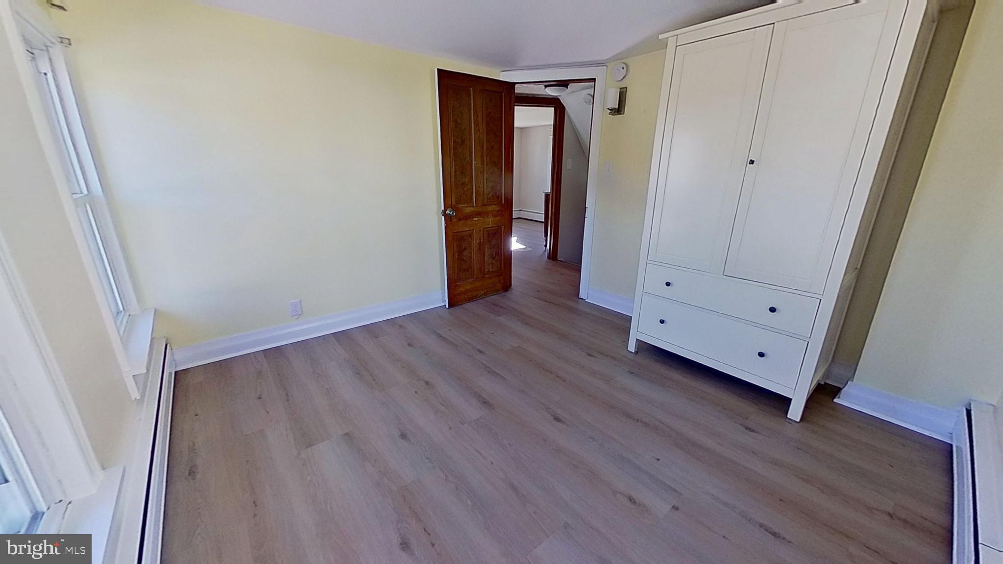 44 High Street Felton, PA 17322 - Photo 15 of 20