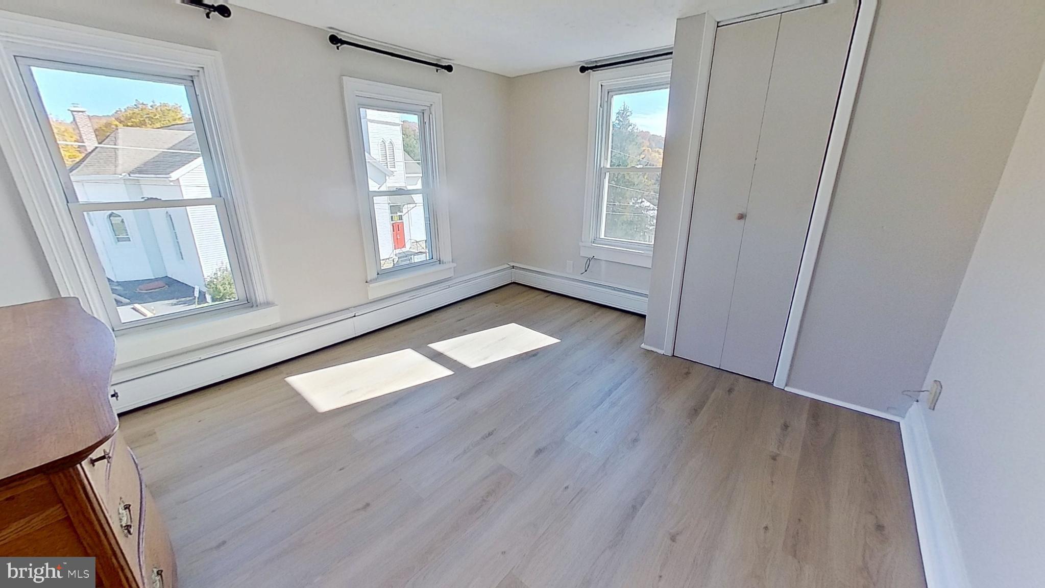 44 High Street Felton, PA 17322 - Photo 17 of 20