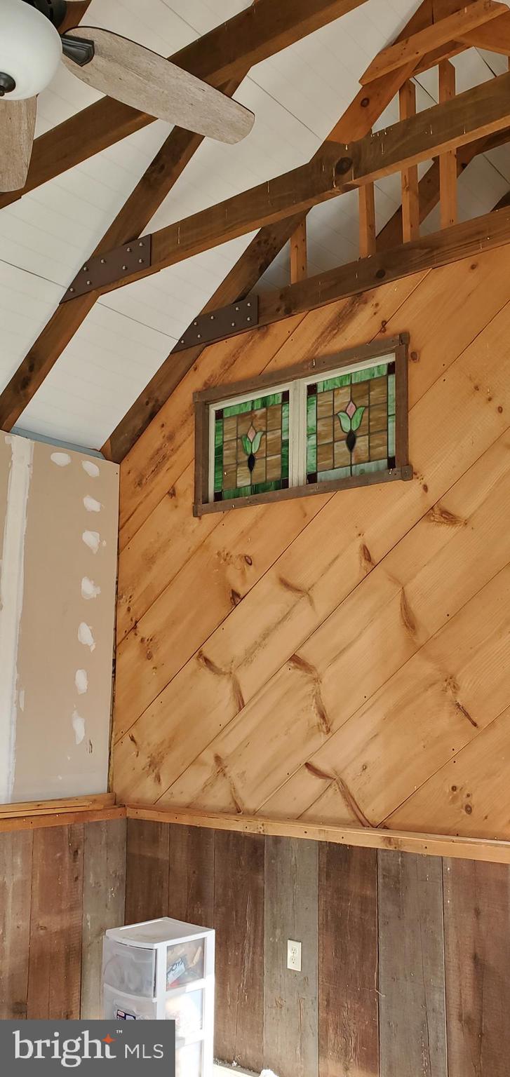 44 High Street Felton, PA 17322 - Photo 19 of 20