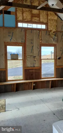 $1,200 | 44 High Street, Felton, PA 17322
