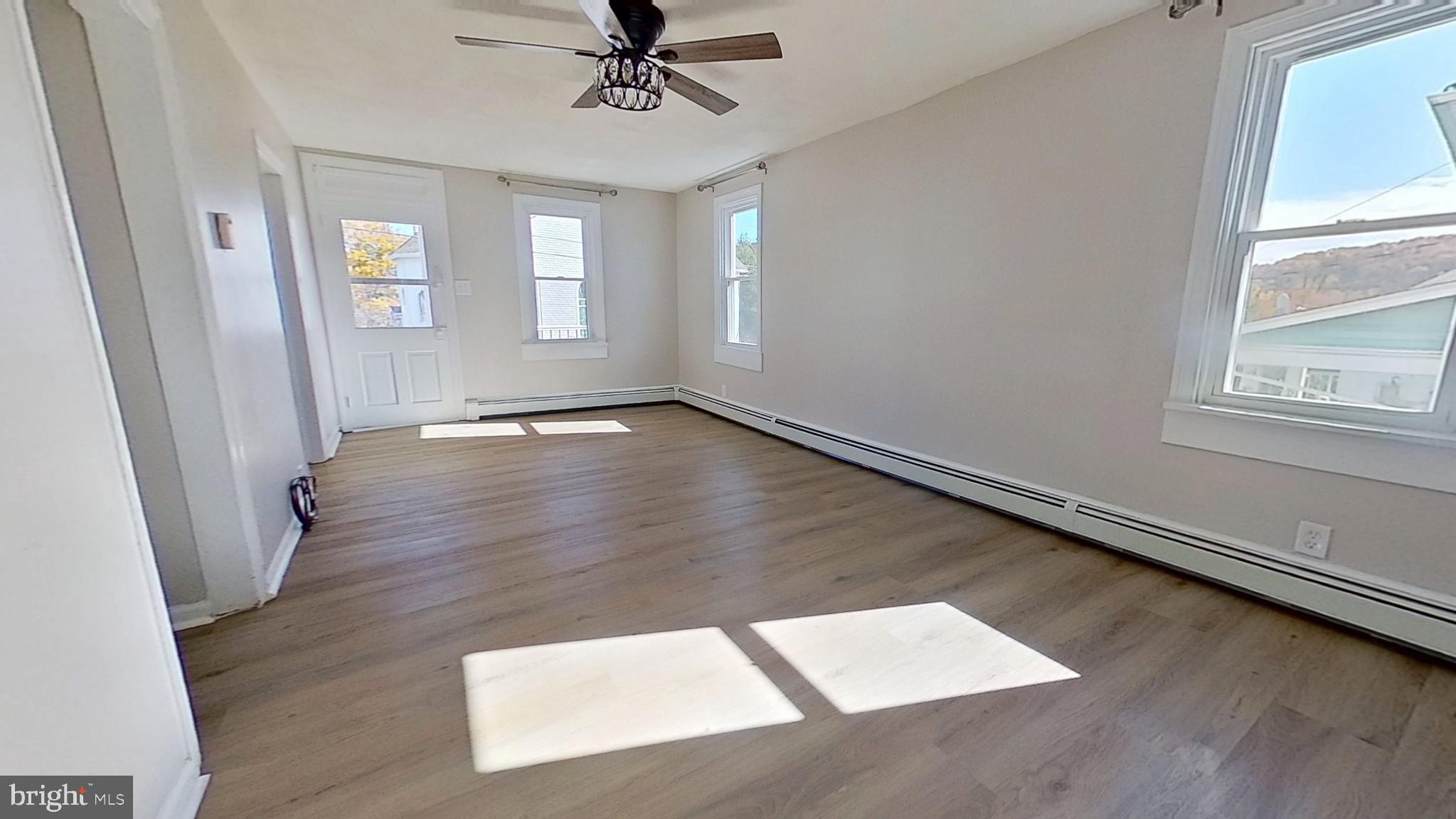 44 High Street Felton, PA 17322 - Photo 5 of 20