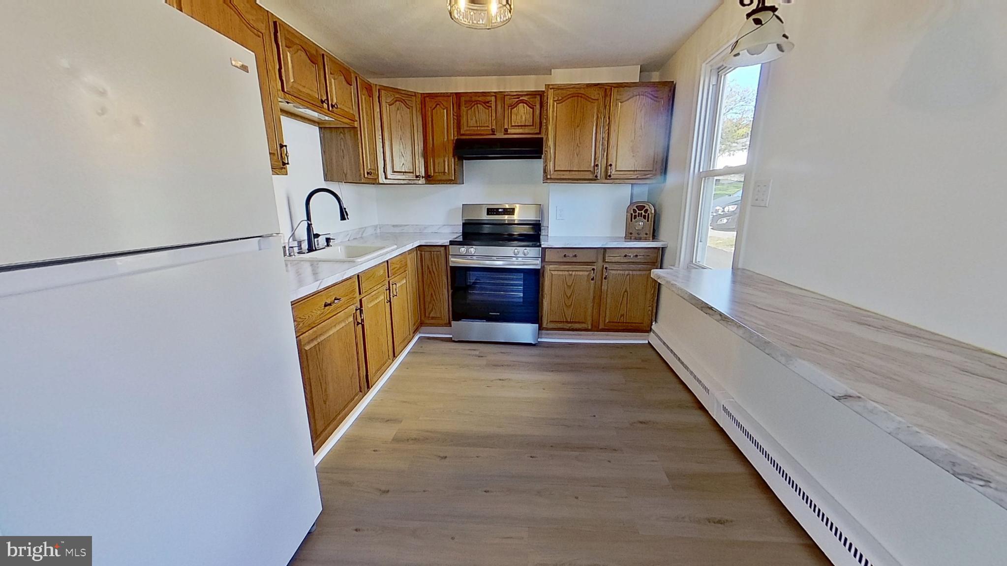 44 High Street Felton, PA 17322 - Photo 8 of 20