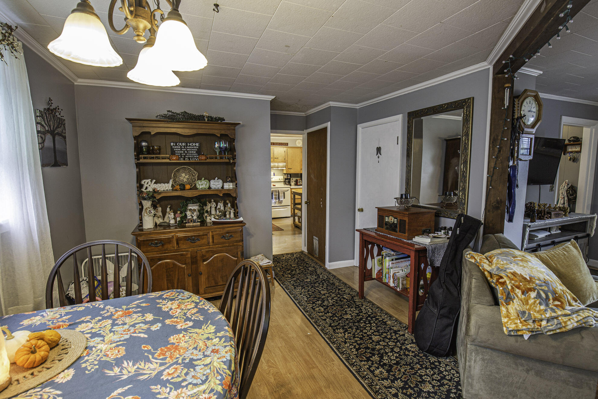 34 Maple Street Bangor, ME 04401 - Photo 9 of 29 01h
