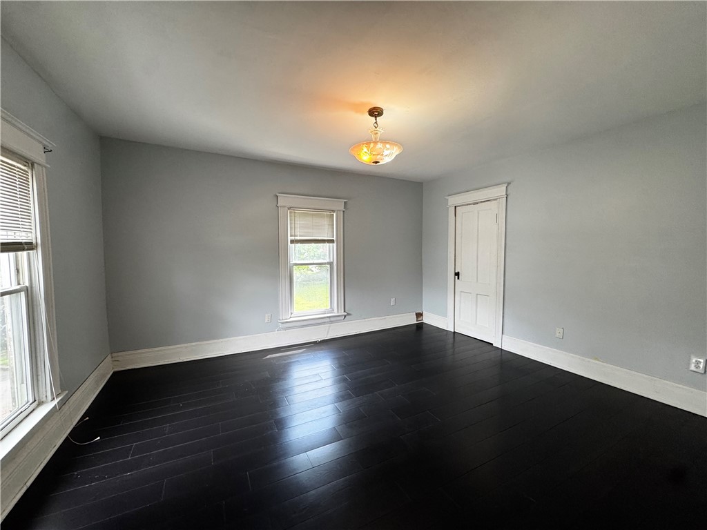 1605 Lehigh Station Road Henrietta, NY 14467 - Photo 19 of 20
