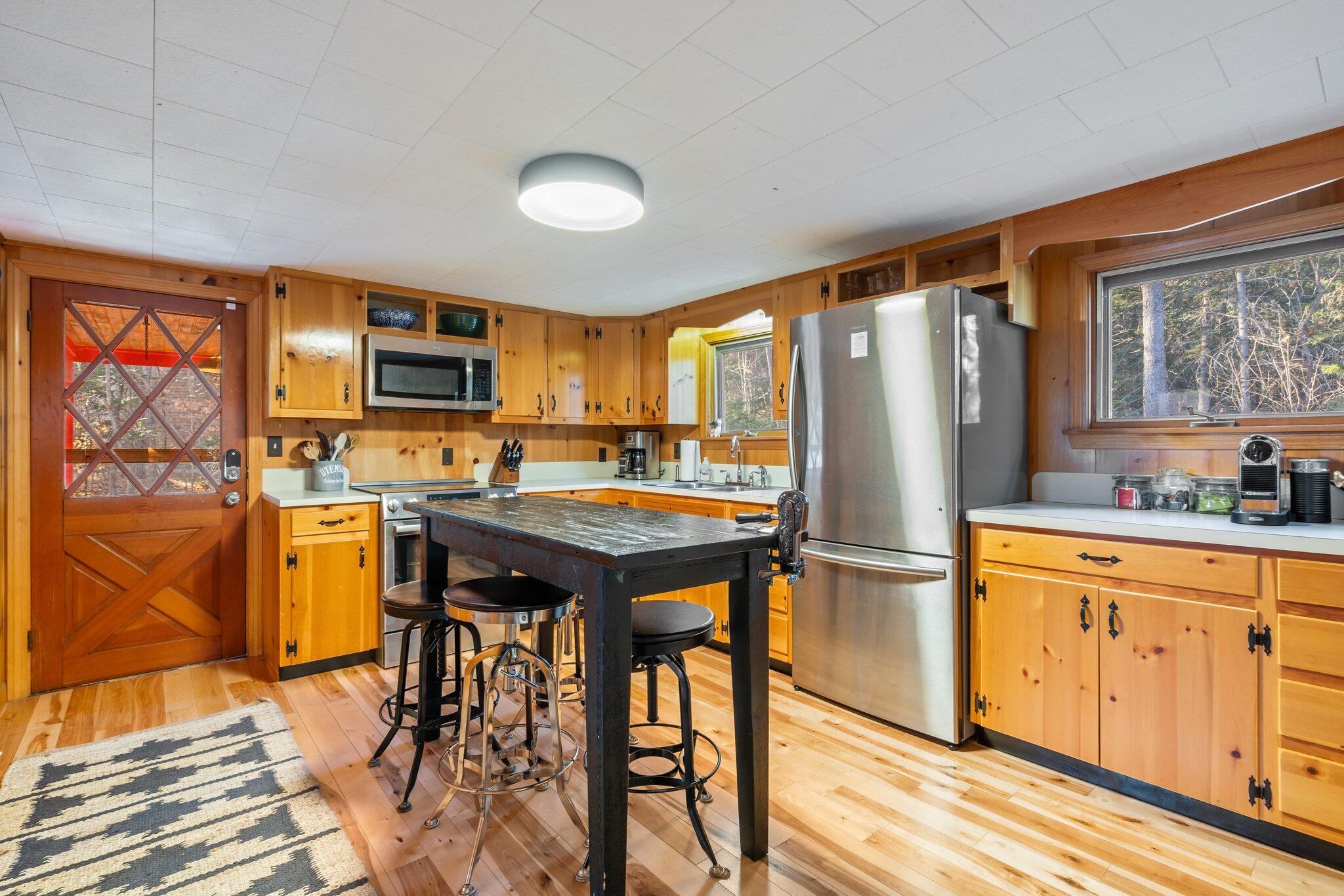 5-web-or-mls-DSC05081
