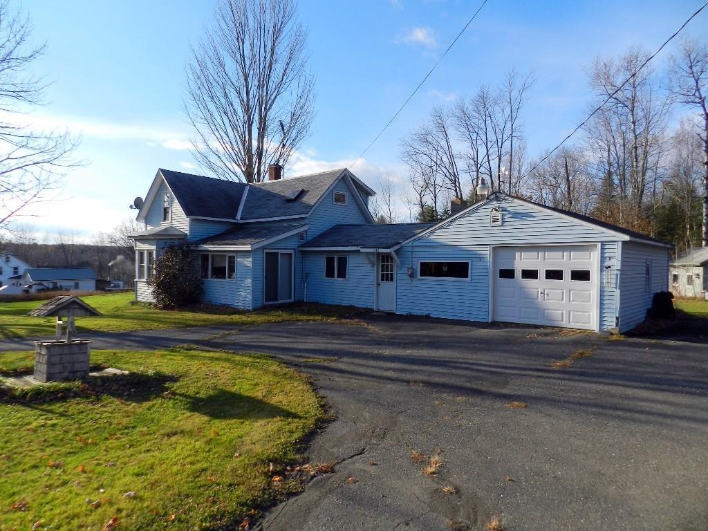 1046 Main Street Ripley, ME 04930 - Photo 1 of 17 Photo