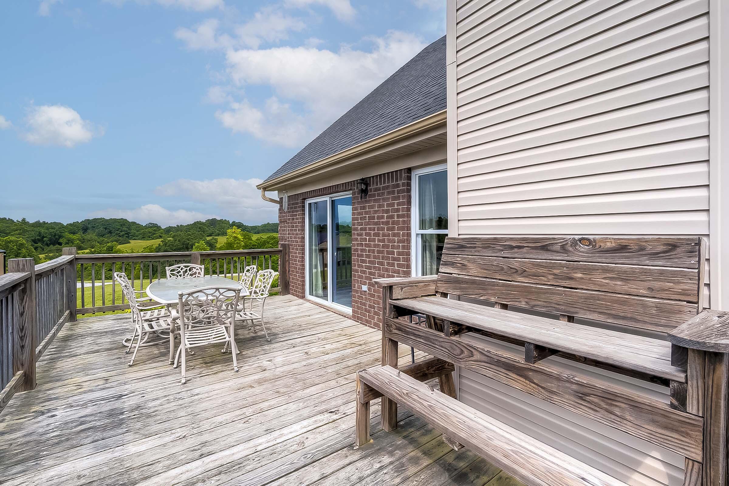 1011 Browns Store Road Lawrenceburg, KY 40342 - Photo 50 of 71 50-3-8