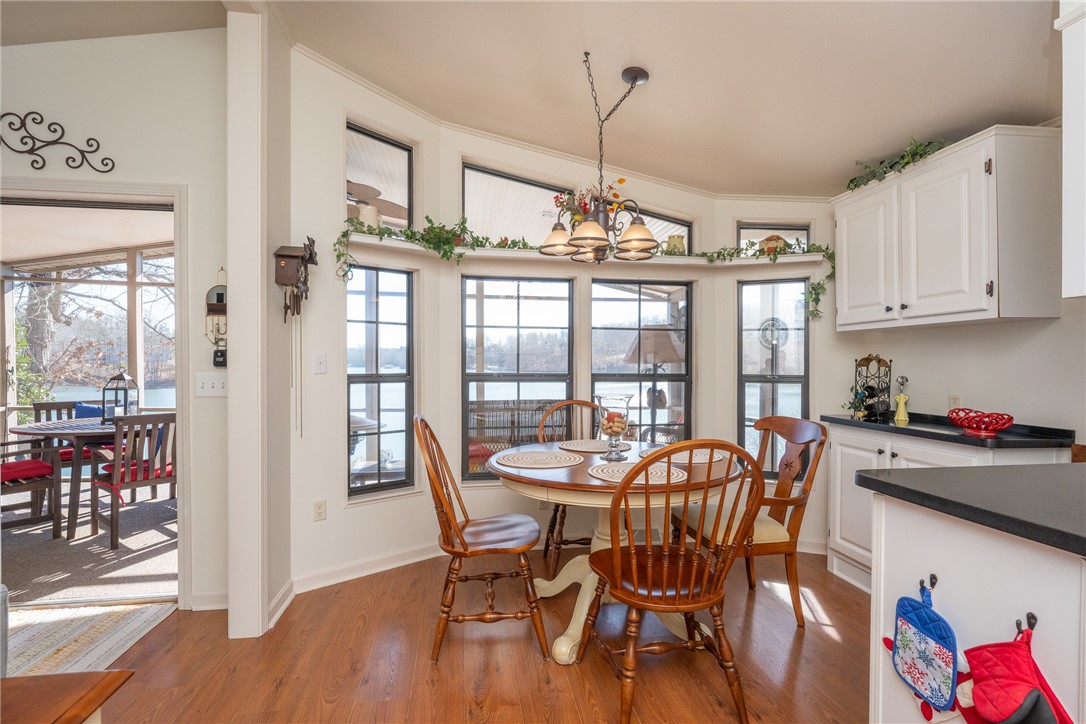1230 Melton Road, Unit 29 West Union, SC 29696 - Photo 11 of 30