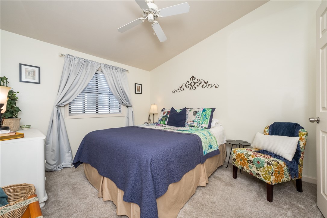 1230 Melton Road, Unit 29 West Union, SC 29696 - Photo 14 of 30