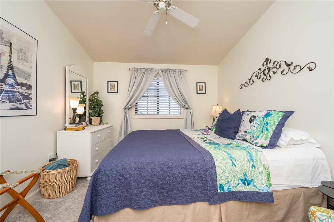 1230 Melton Road, Unit 29 West Union, SC 29696 - Photo 15 of 30