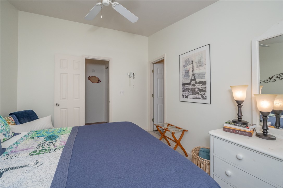 1230 Melton Road, Unit 29 West Union, SC 29696 - Photo 16 of 30