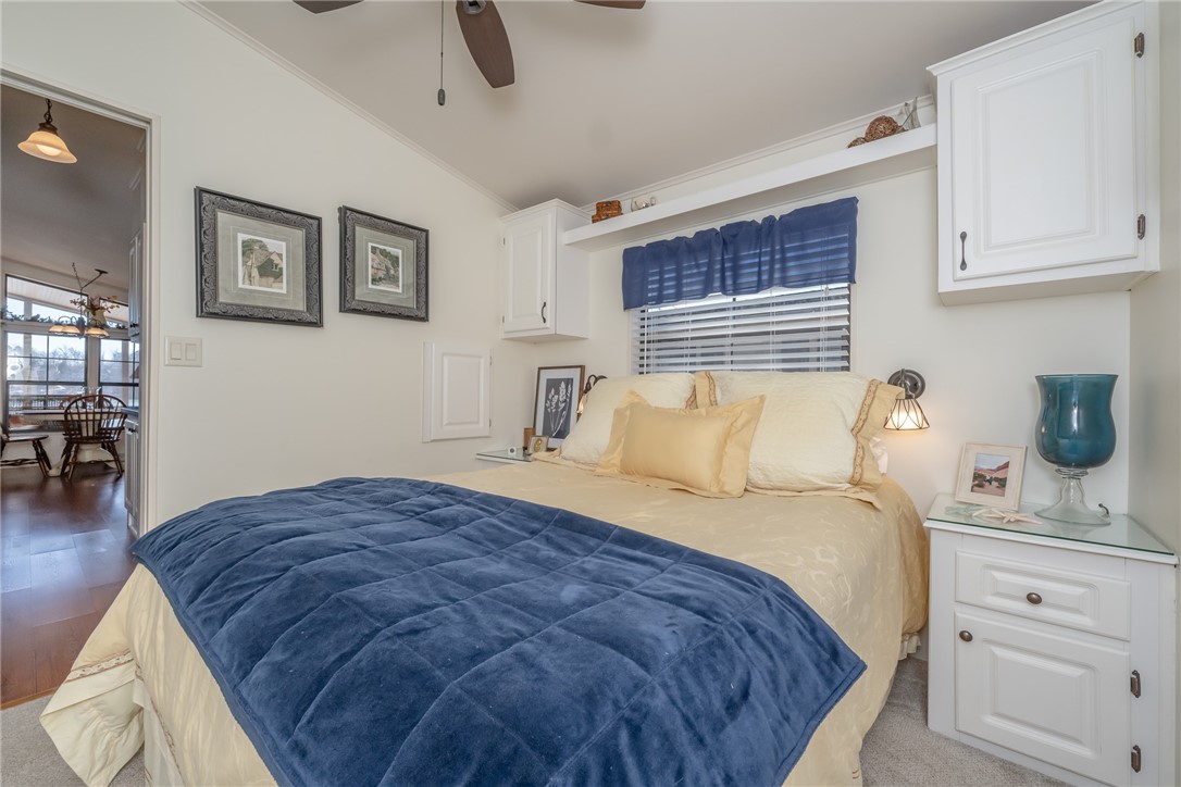 1230 Melton Road, Unit 29 West Union, SC 29696 - Photo 17 of 30