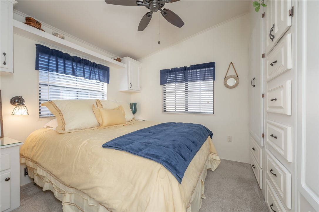 1230 Melton Road, Unit 29 West Union, SC 29696 - Photo 18 of 30