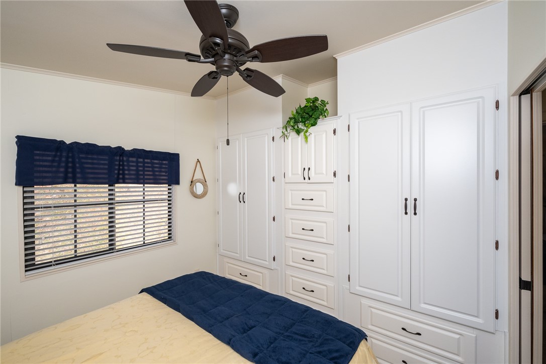 1230 Melton Road, Unit 29 West Union, SC 29696 - Photo 19 of 30