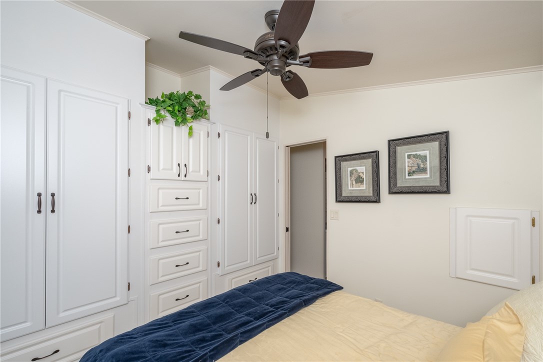 1230 Melton Road, Unit 29 West Union, SC 29696 - Photo 20 of 30