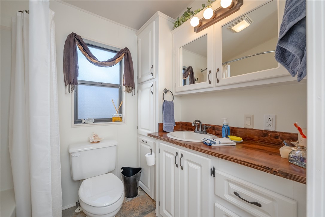 1230 Melton Road, Unit 29 West Union, SC 29696 - Photo 21 of 30