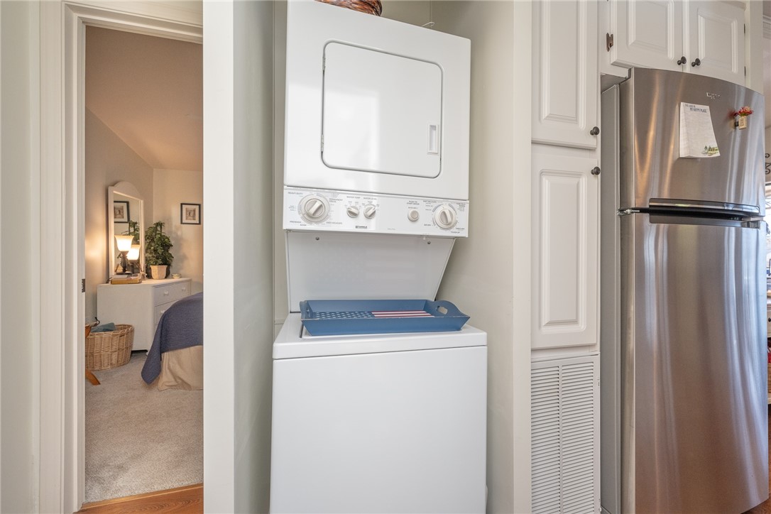 1230 Melton Road, Unit 29 West Union, SC 29696 - Photo 22 of 30