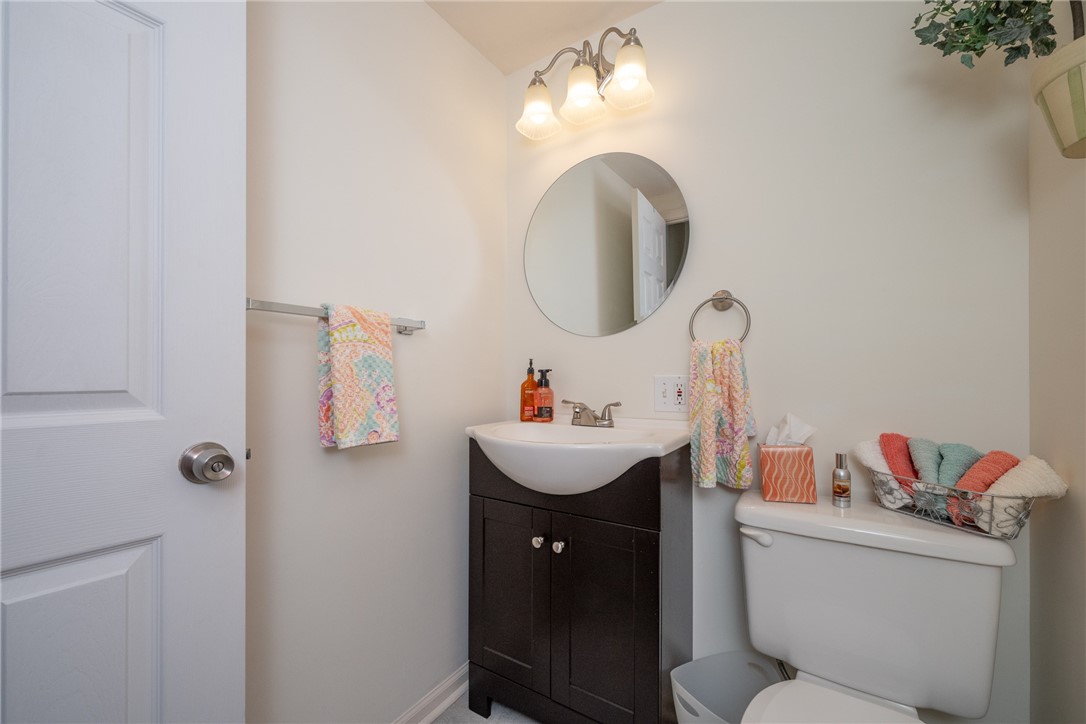 1230 Melton Road, Unit 29 West Union, SC 29696 - Photo 23 of 30