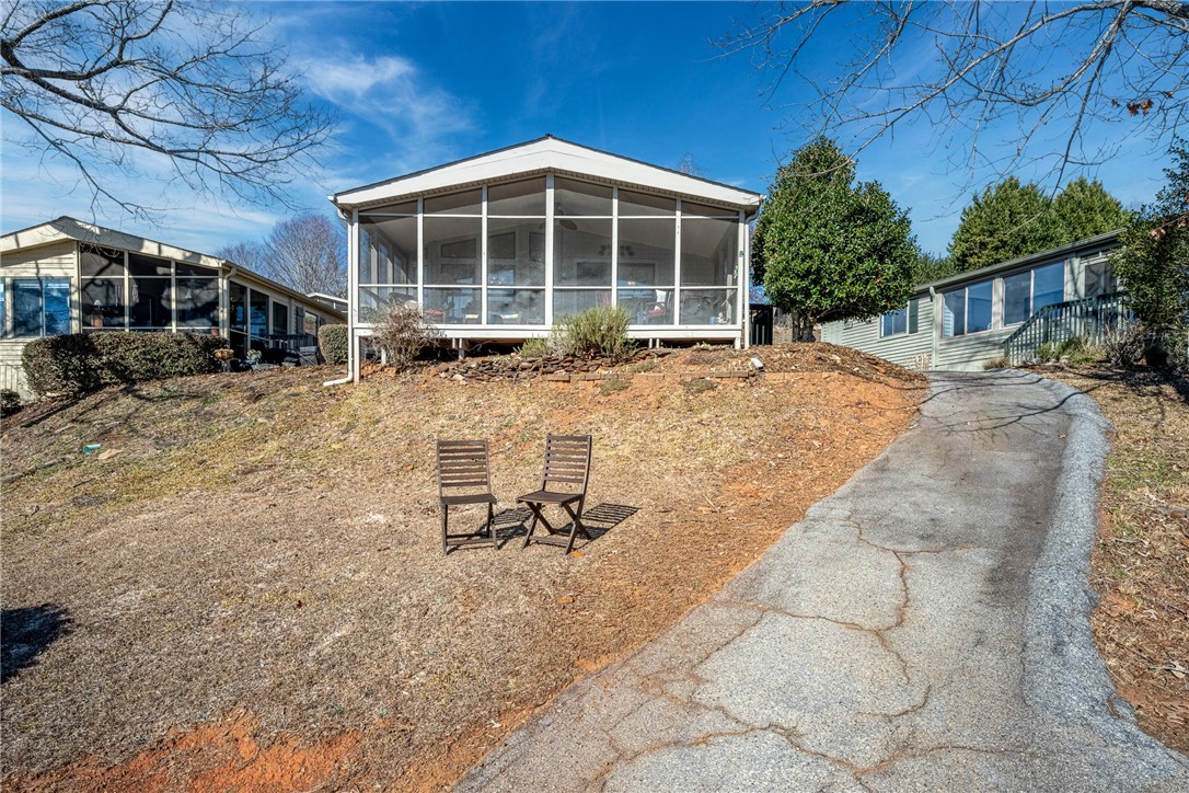 1230 Melton Road, Unit 29 West Union, SC 29696 - Photo 26 of 30