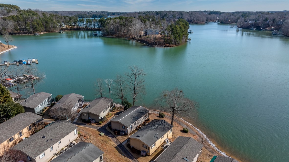 1230 Melton Road, Unit 29 West Union, SC 29696 - Photo 28 of 30