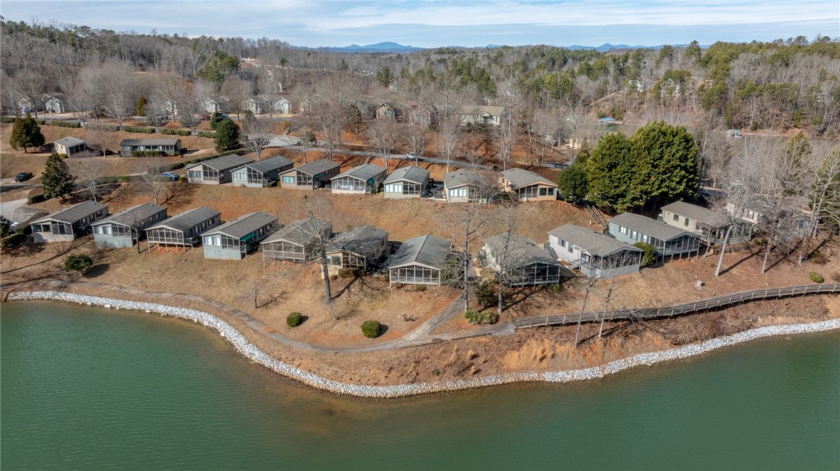 1230 Melton Road, Unit 29 West Union, SC 29696 - Photo 29 of 30