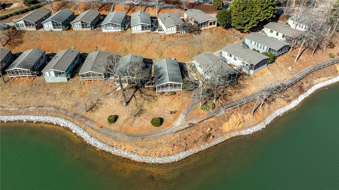 1230 Melton Road, Unit 29 West Union, SC 29696 - Photo 30 of 30