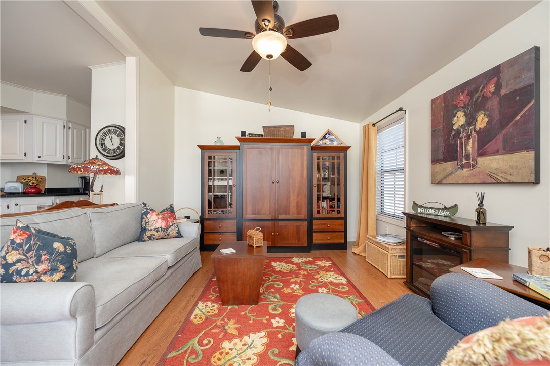 1230 Melton Road, Unit 29 West Union, SC 29696 - Photo 7 of 30