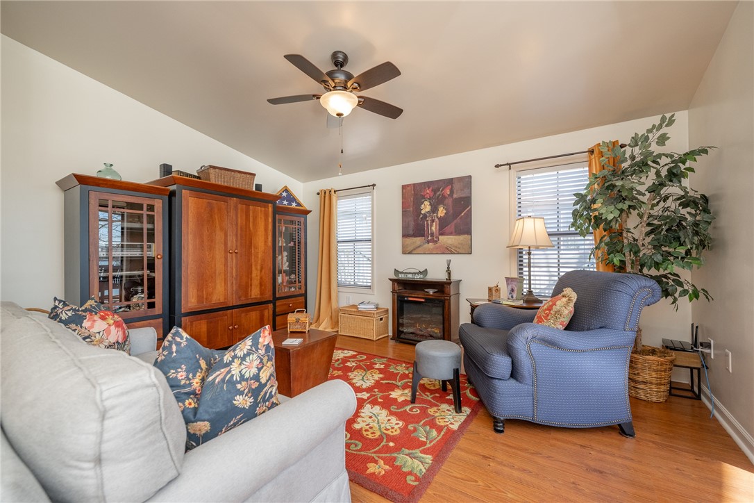 1230 Melton Road, Unit 29 West Union, SC 29696 - Photo 8 of 30