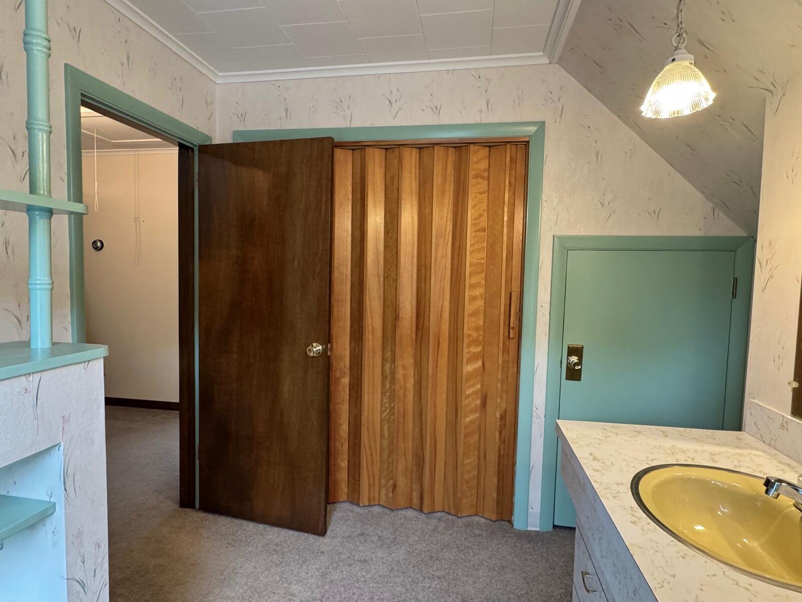 175 Bradbury Road Fort Kent, ME 04743 - Photo 70 of 76