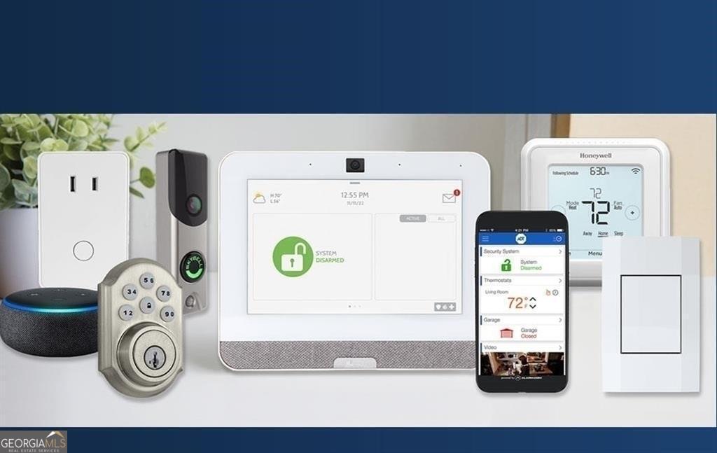 13611 Whitman Lane Covington, GA 30014 - Photo 11 of 38