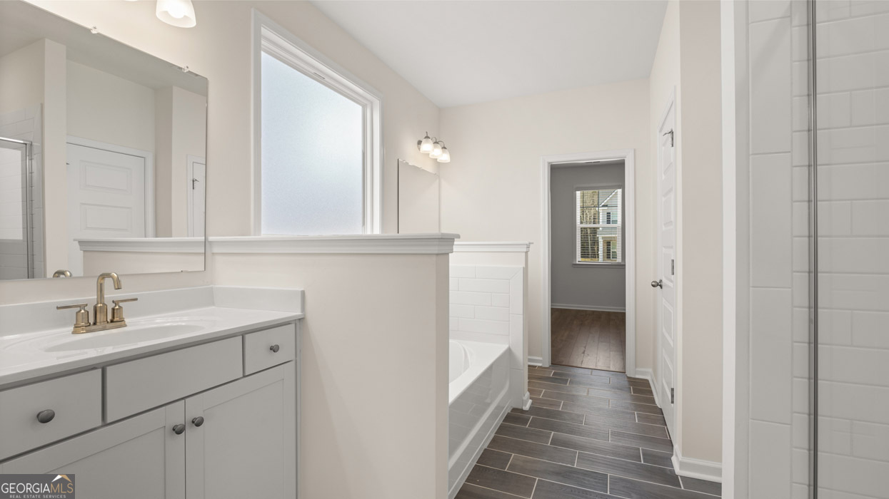 13611 Whitman Lane Covington, GA 30014 - Photo 13 of 38